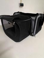 Te koop poezen of honden bench, Dieren en Toebehoren, Ophalen, Nieuw