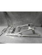 R6 1999 - 2002 Yamaha Subframe D1-41357