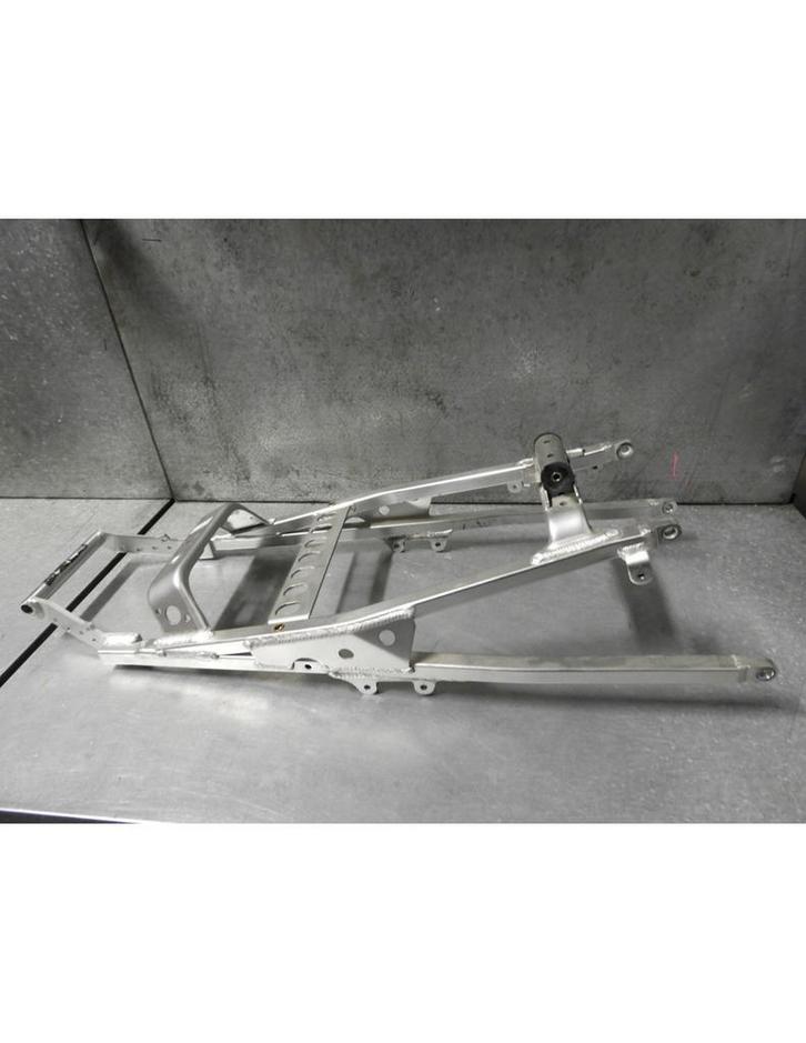 R6 1999 - 2002 Yamaha Subframe D1-41357, Motoren, Accessoires | Overige