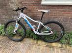 Mountainbike Cube access WS pro 27,5, Hardtail, Zo goed als nieuw, Dames, Ophalen