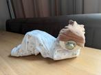 Babytaart Baby, Ophalen of Verzenden, Nieuw, Kraamcadeau