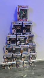Funko pops, Verzamelen, Ophalen of Verzenden, Nieuw