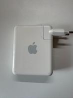 Apple AirPort Express Base Station, Ophalen, Zo goed als nieuw, Router, Apple AirPort Extreme