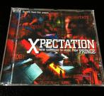 Prince - Xpectation (New Direction In Music ) CD, Verzenden, 2000 tot heden, Nieuw in verpakking