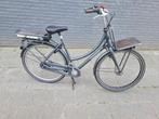 Batavus packd elektrische damesfiets 28 inch N7 H55, Ophalen, 53 tot 56 cm, Versnellingen, Batavus