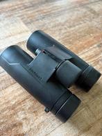 Solagnac verrekijker 10x42, Audio, Tv en Foto, Optische apparatuur | Verrekijkers, Ophalen of Verzenden, Zo goed als nieuw