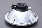 Koplamp AVDB HARLEY DAVIDSON ELECTRA GLIDE DYNA 1991 2016, Ophalen of Verzenden, Nieuw