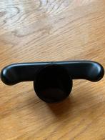 Sony back buttons ps4, Spelcomputers en Games, Spelcomputers | Sony PlayStation Consoles | Accessoires, Ophalen of Verzenden, Controller