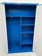 Draaideurkast - Hang & Leg | PovagTweedeLeven