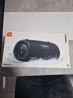 jbl xtreme 3, Ophalen, Zo goed als nieuw, Minder dan 60 watt, JBL