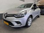Renault CLIO 0.9 TCE Limited VERKOCHT!!!, 898 cc, Gebruikt, Euro 6, Electronic Stability Program (ESP)