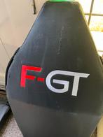 Next Level Racing F-GT sim racing cockpit, Gebruikt, Playseat of Racestoel, Ophalen