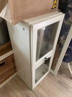 Ikea billy opzet kast, Ophalen, 200 cm of meer, 50 tot 100 cm, Zo goed als nieuw