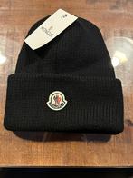 Moncler muts - Nieuw!, Ophalen of Verzenden, Nieuw
