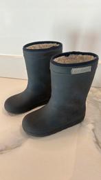 Enfant thermoboots (maat 25), Ophalen of Verzenden, Zo goed als nieuw, Meisje, Laarzen