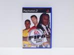 FIFA Football 2003 | PlayStation 2 (PS2), Verzenden, Eén computer, Zo goed als nieuw, Sport