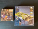 In de ban vd ring Trivia en het duel beide nog in plastic, Hobby en Vrije tijd, Gezelschapsspellen | Bordspellen, Ophalen of Verzenden