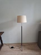 Santa & Cole   Pie de Salon   - Design  Lamp, Ophalen, Metaal, Design -  Santa  & Cole, Zo goed als nieuw