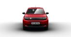 Fiat Grande Panda MHEV 100pk Icon | Nu te bestellen | Nieuwe, Auto's, Stof, 100 pk, 44 kWh, Plug-in hybride