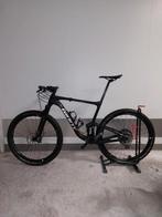 Giant Anthem fully XL mtb, Gebruikt, 57 tot 61 cm, Meer dan 20 versnellingen, Giant