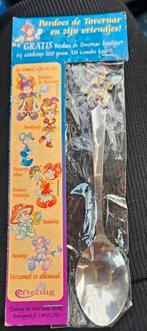 Pardoes de Tovernar Lepel Efteling Nieuw in Verpakking, Verzamelen, Efteling, Ophalen of Verzenden