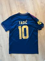 Gesigneerd shirt Dusan Tadic 22/23, Verzamelen, Ophalen of Verzenden, Nieuw, Buitenlandse clubs, Shirt