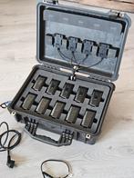 Freefly Movi Pro battery / accu, Ophalen, Gebruikt, Video