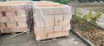 Poriso blokken/stenen 140mm op pallets ca. 6 pallets, Ophalen, Nieuw
