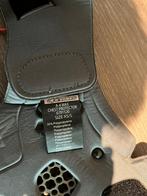 1x Alpinestars Jeugd Body Protector - Goed Gekeurd!, Motoren, Ophalen of Verzenden, Tweedehands, Kinderen, Overige typen