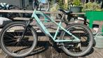 Alpina trial 24 inch, Fietsen en Brommers, Fietsen | Jongens, Ophalen, Gebruikt, 24 inch, Versnellingen
