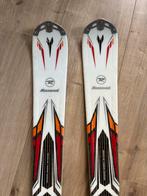 Rossignol Ski's, Sport en Fitness, Ophalen, 160 tot 180 cm, Gebruikt, Rossignol