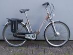 Giant twist go double power, 51 tot 55 cm, Ophalen, Zo goed als nieuw