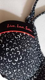 Bikini, Ophalen of Verzenden, Zo goed als nieuw, Bikini