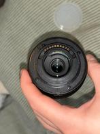 Fujifilm XC 15-45mm Lens, Ophalen of Verzenden, Zo goed als nieuw, Standaardlens, Zoom