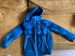 Winterjas jongen maat 152, Kinderen en Baby's, Kinderkleding | Maat 152, Ophalen of Verzenden, Zo goed als nieuw