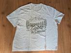 T-shirt 3XL, Verzenden, Nieuw, Overige maten, C&A