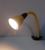 Leuke Vintage Midcentury Modern Ikea Klemspot, Ophalen of Verzenden, Gebruikt, Metaal of Aluminium