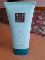 Rituals hand lotion Karma, Ophalen of Verzenden, Nieuw, Bodylotion, Crème of Olie