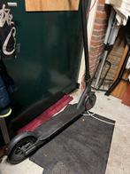 Xiaomi M365 Pro Elektrische Step - Goed Onderhouden!, Fietsen en Brommers, Ophalen of Verzenden, Gebruikt, Elektrische step (E-scooter)