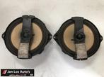 Luidspreker speaker set Audi A4 B5 8D0035401B, Auto diversen, Autospeakers, Ophalen of Verzenden, Gebruikt