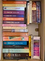 leesboeken 26 stuks, Ophalen, Zo goed als nieuw, Overige