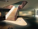 parket/houten vloer leggen/schuren/lakken/olieen/montage/oss, Garantie, Houten vloeren