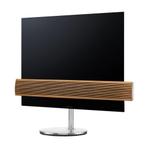 Gezocht B&O Beovision Eclipse 55 of 65, Ophalen, Zo goed als nieuw, 100 cm of meer, Overige merken