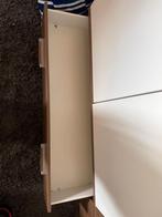 Complete babykamer, Ophalen of Verzenden, Gebruikt, Jongetje of Meisje