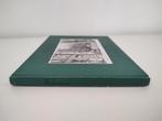 Wormerveer in Oude Ansichten, Boeken, Geschiedenis | Stad en Regio, Ophalen of Verzenden, 20e eeuw of later, Gelezen