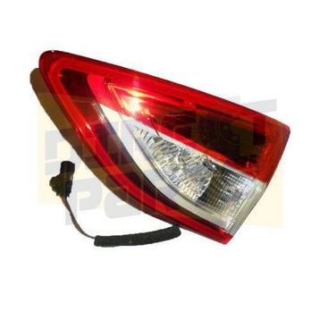 Ford Kuga (1/13-11/16) achterlicht Rechts binnen OES! 180250 beschikbaar voor biedingen