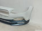 Volvo S90 V90 Voorbumper 31383226, Gebruikt, Voor, Ophalen of Verzenden, Volvo