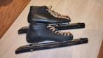 Havekotte schaatsen maat 40, Ophalen of Verzenden, Gebruikt, Noren, Overige merken