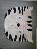 Petit amelie poezen kleed katten kleed., Ophalen of Verzenden, Zo goed als nieuw, Kleed of Kussen