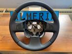 Leer Stuur Opel Movano Renault Master Nissan NV400 stuurwiel, Ophalen